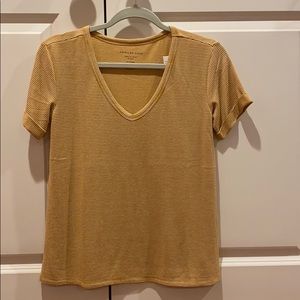 American Eagle t- shirt